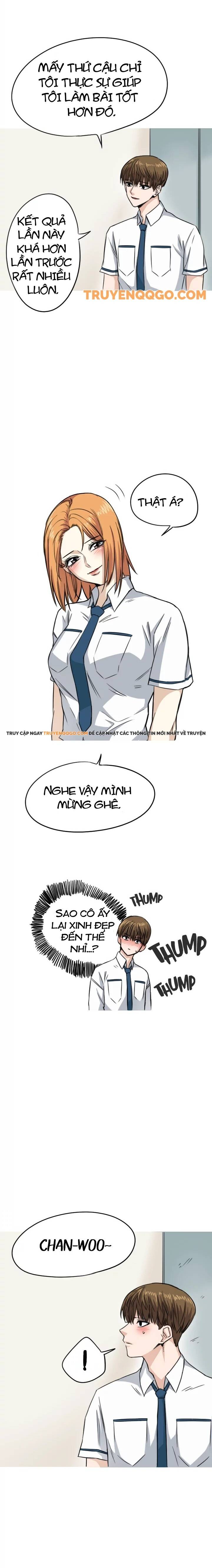 page_2