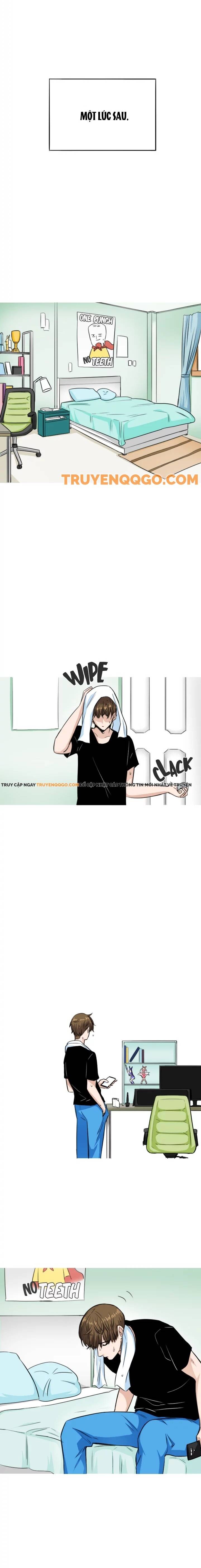 page_7