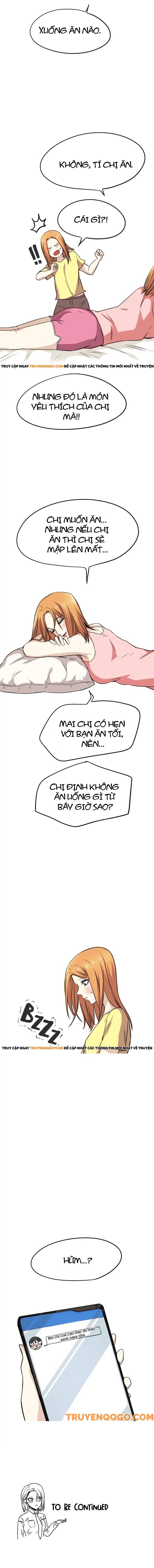 page_11