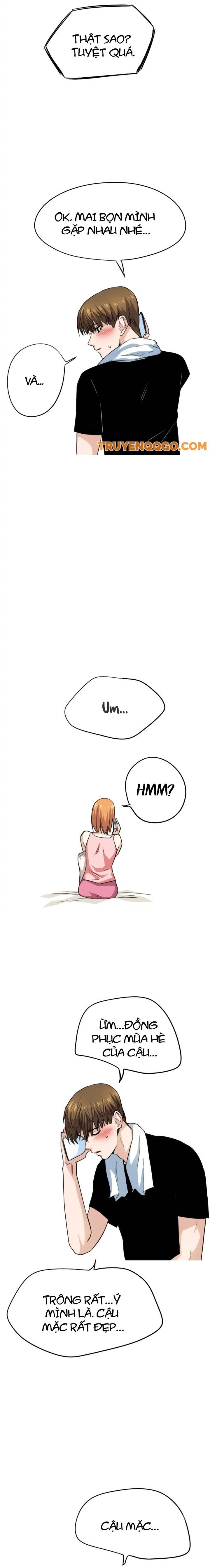 page_4
