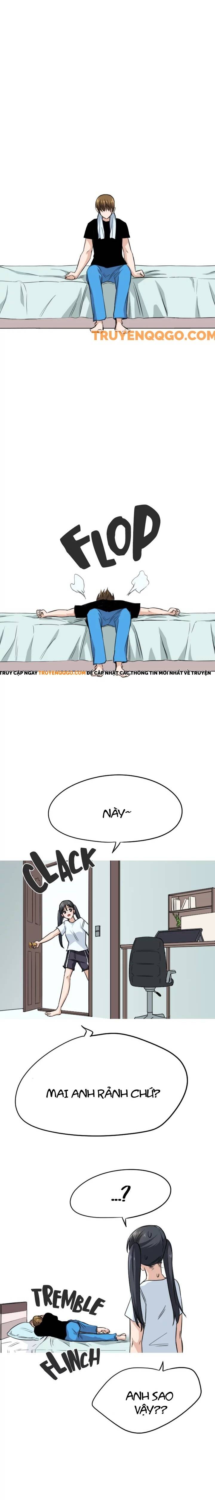 page_7
