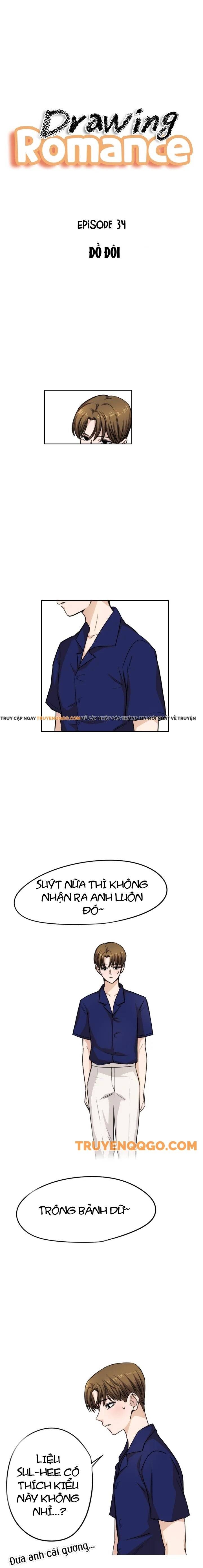 page_1