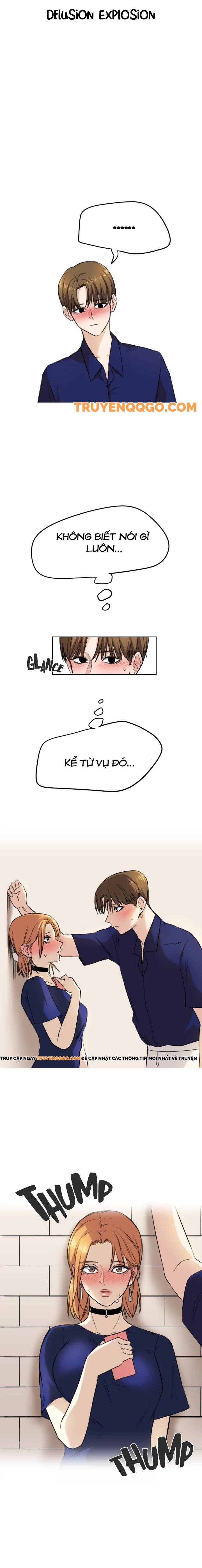 page_2