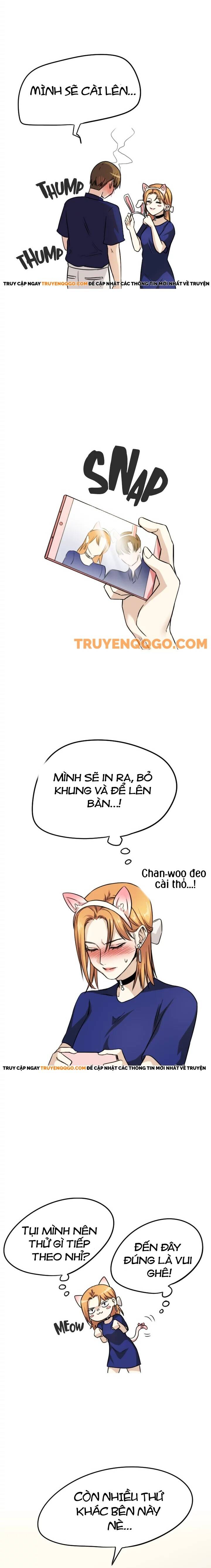 page_9