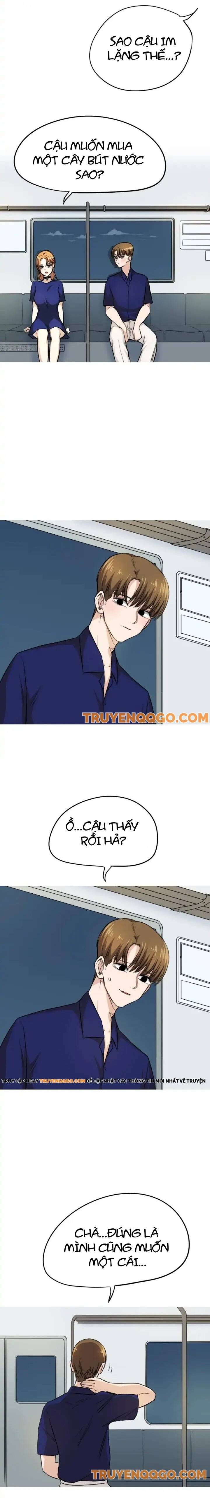 page_3