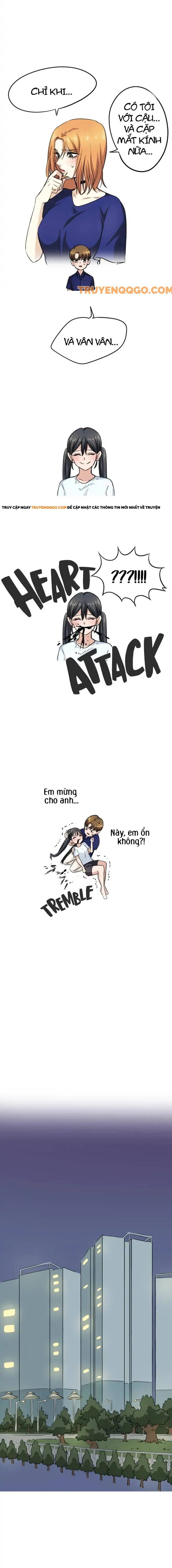 page_9