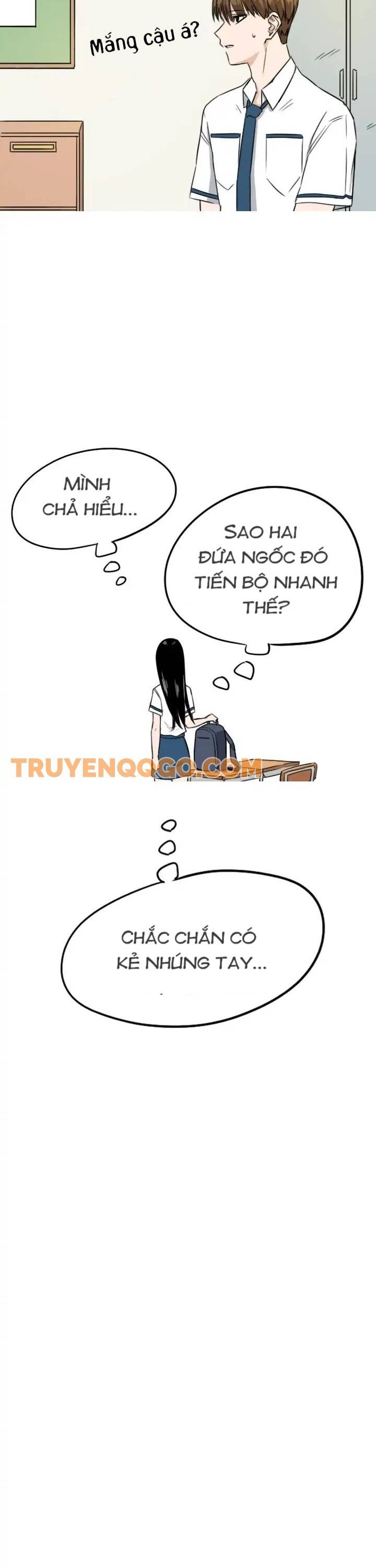 page_10