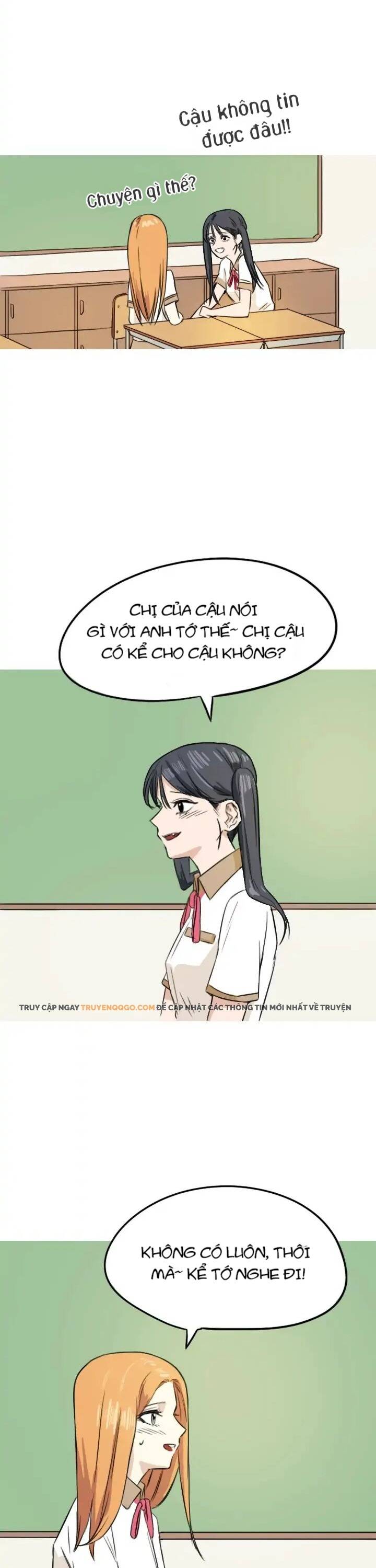 page_11