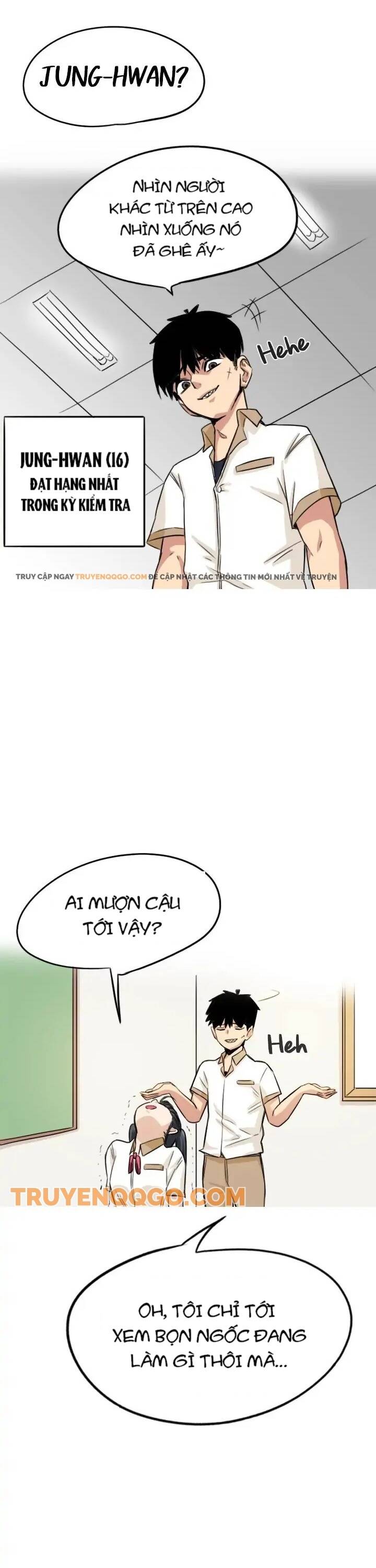 page_14