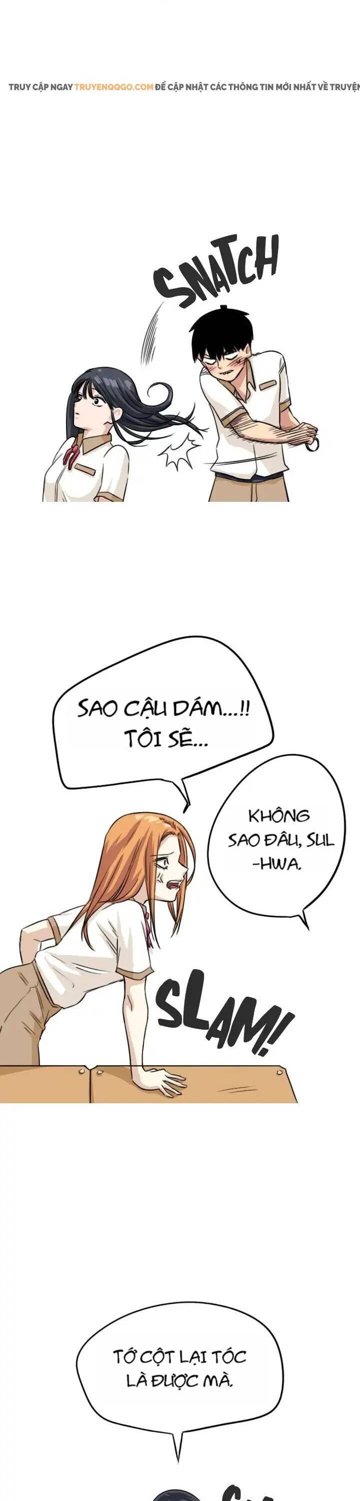page_18