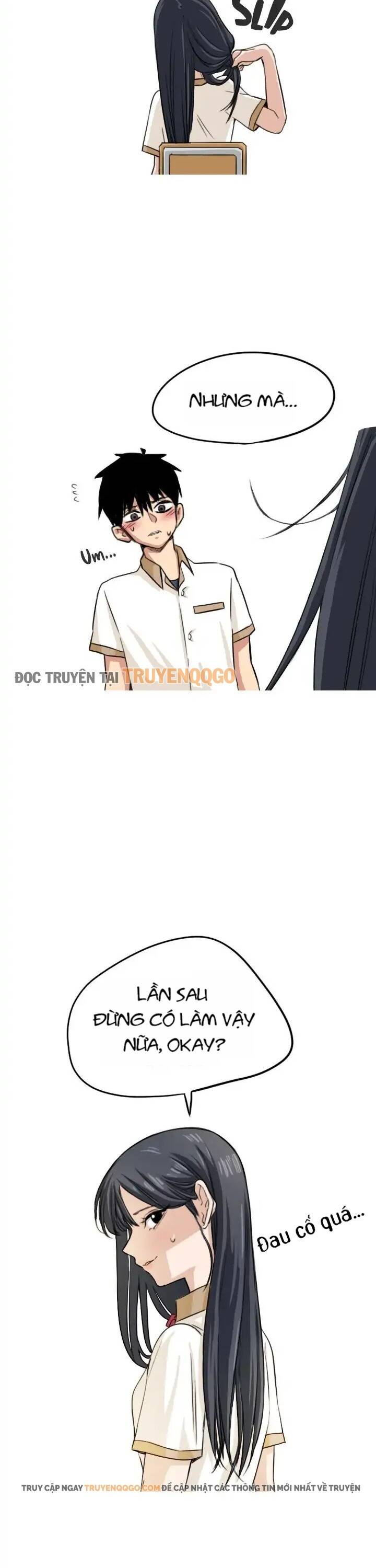 page_19
