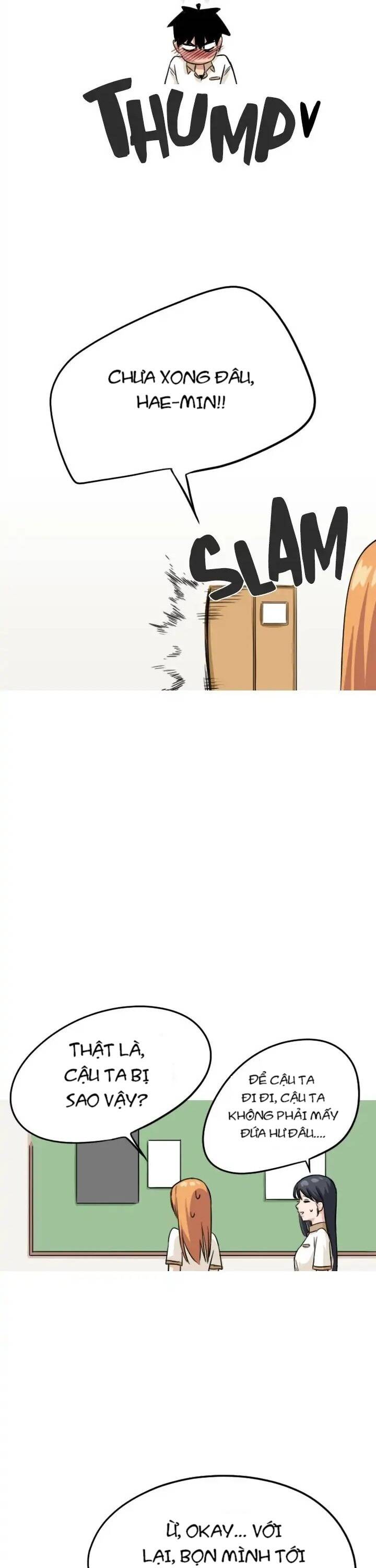 page_21