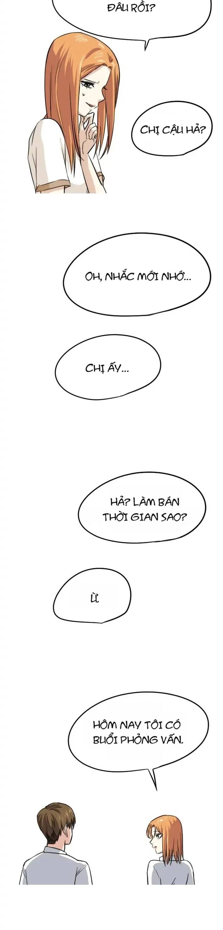 page_22