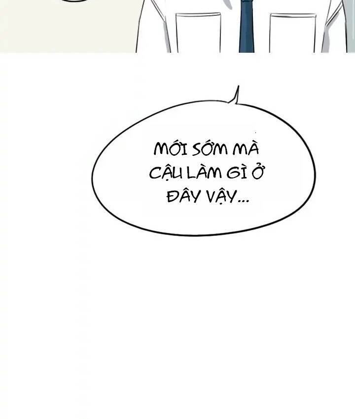 page_3