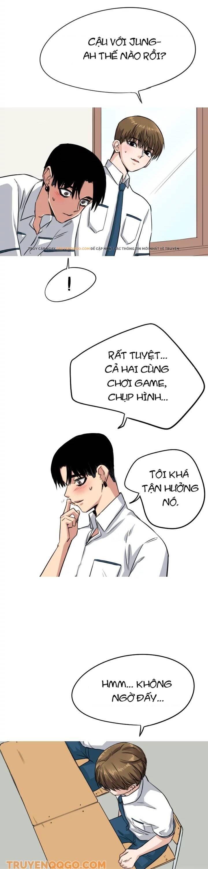 page_13
