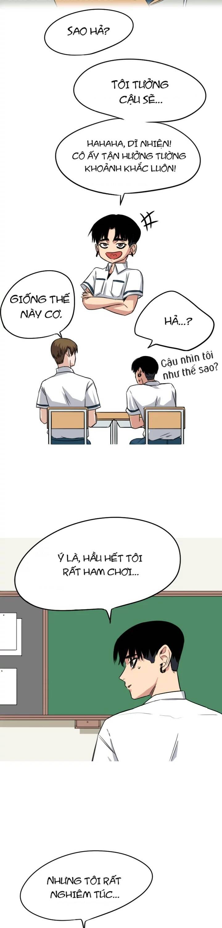 page_14