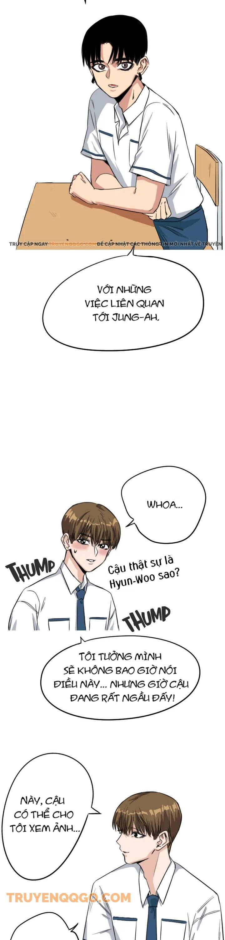page_15