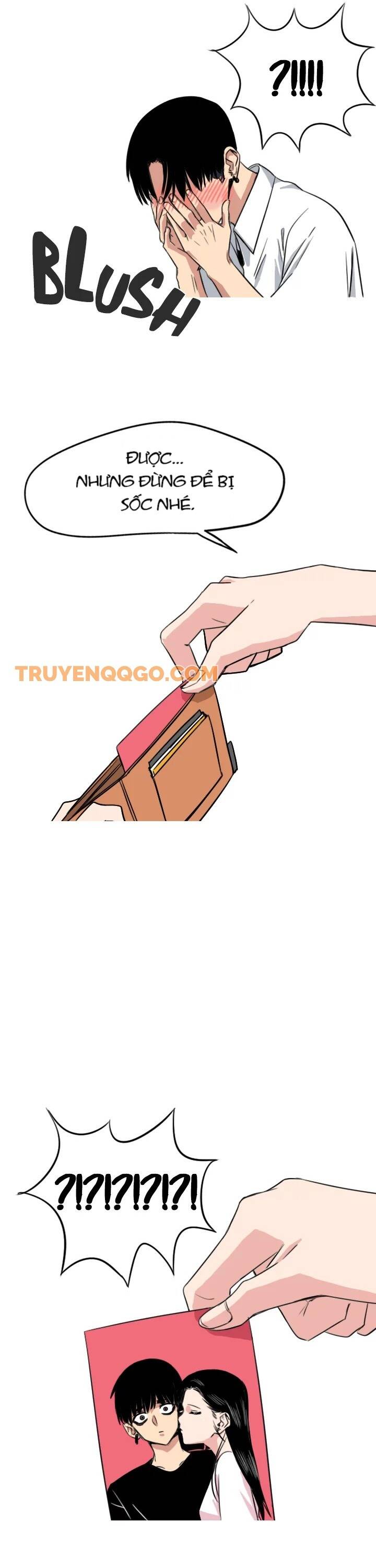 page_17