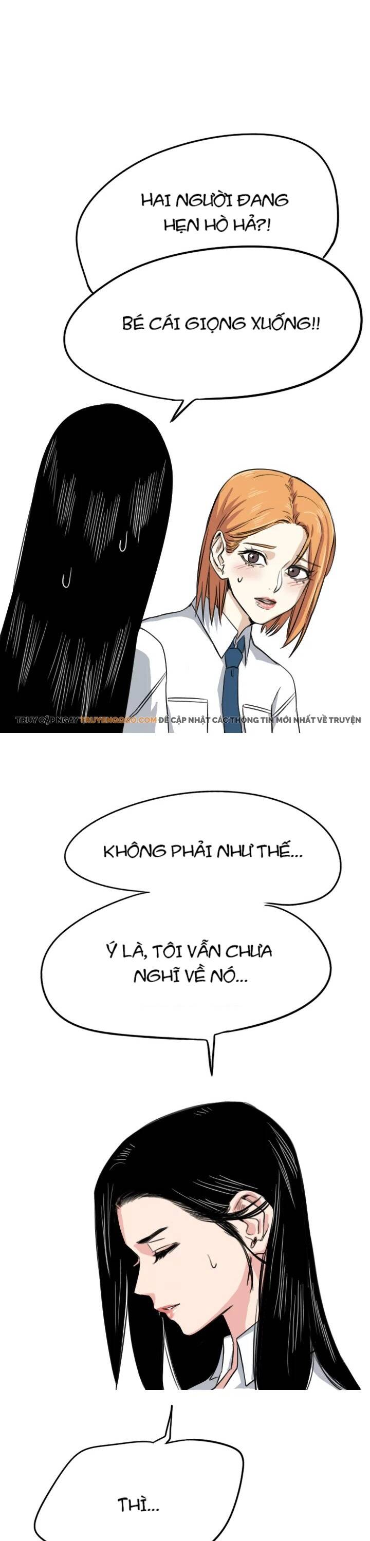page_18
