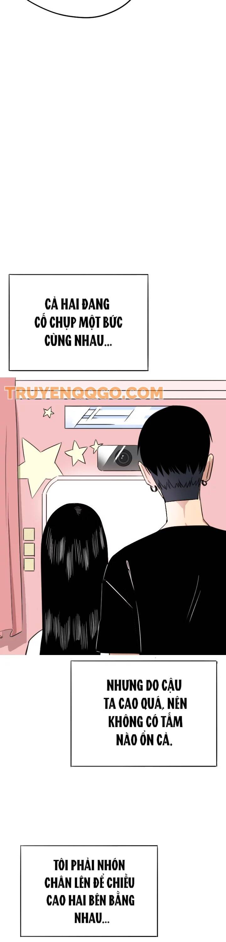 page_19