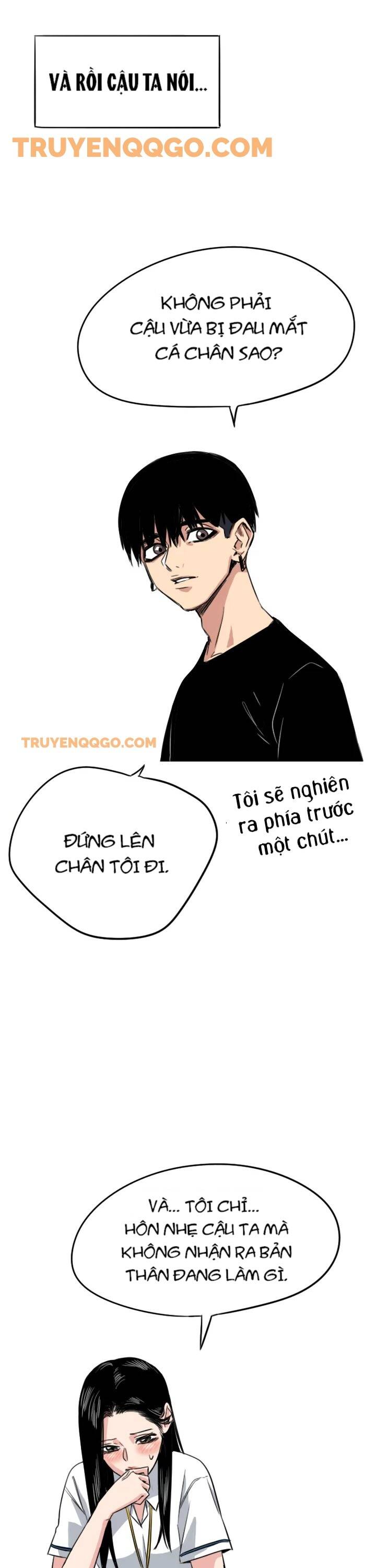 page_21