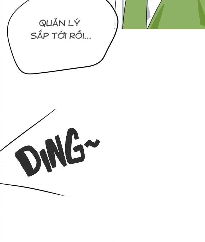 page_24