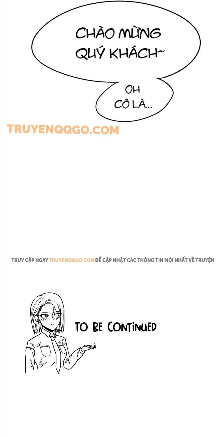 page_25