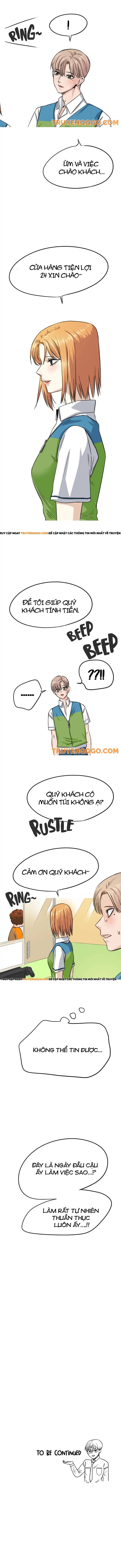 page_12