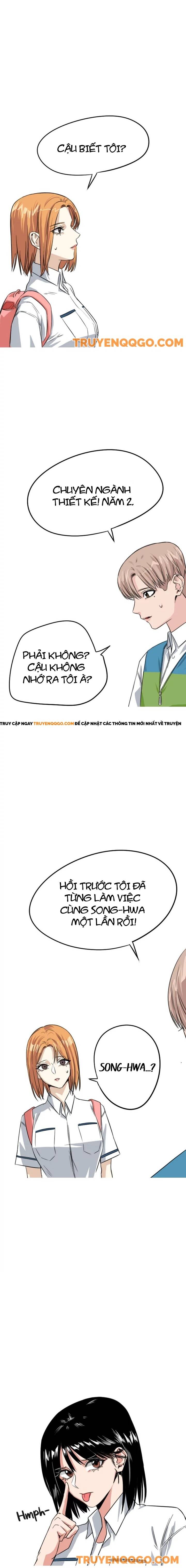 page_2