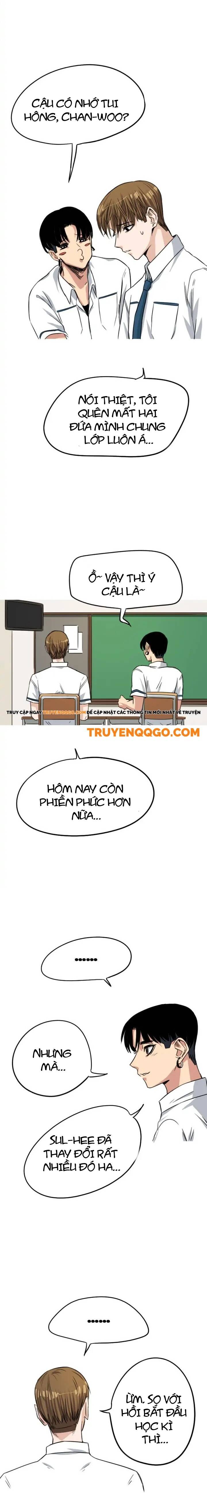 page_10