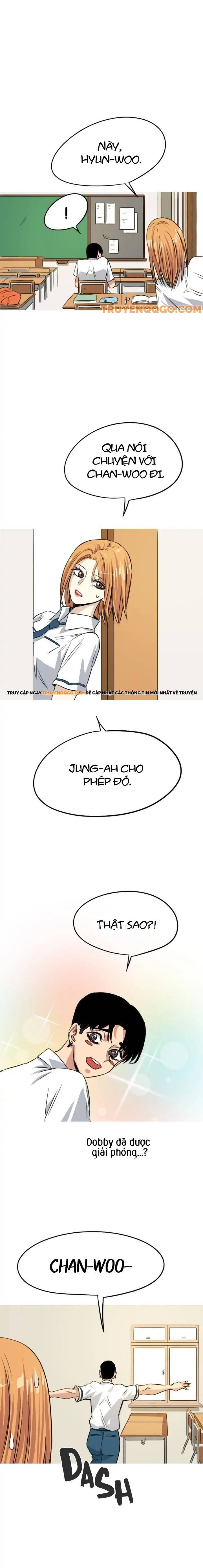 page_9