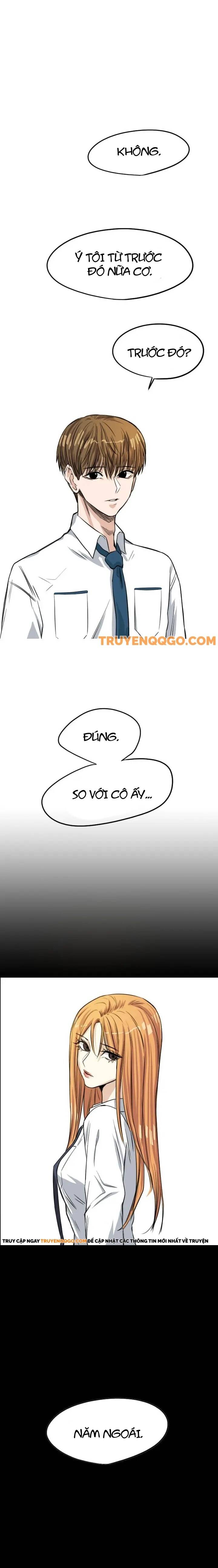 page_1