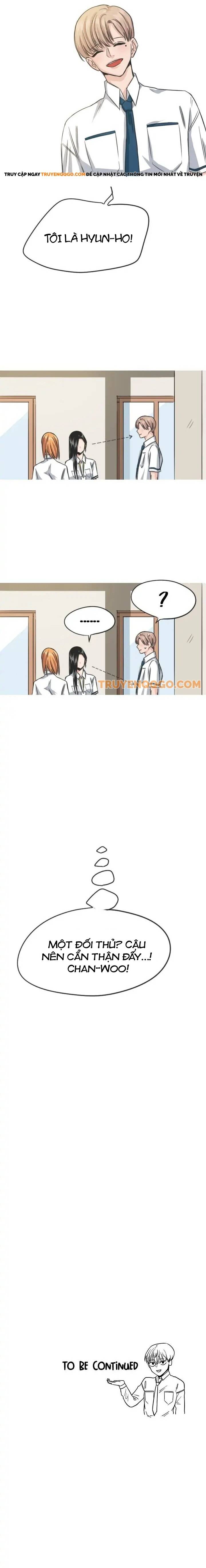 page_11