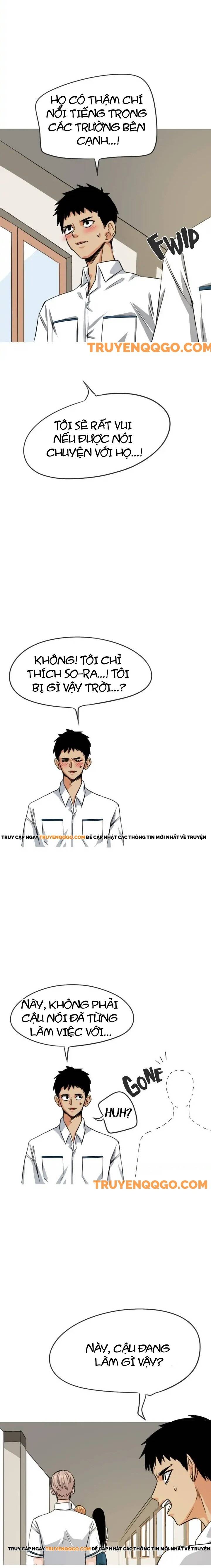 page_8