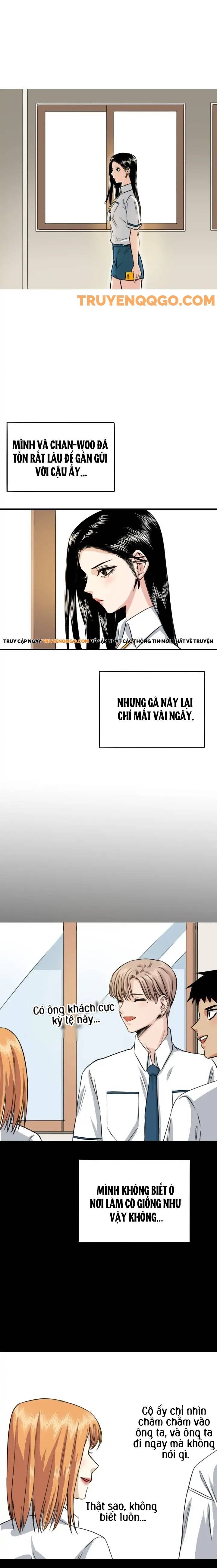 page_2
