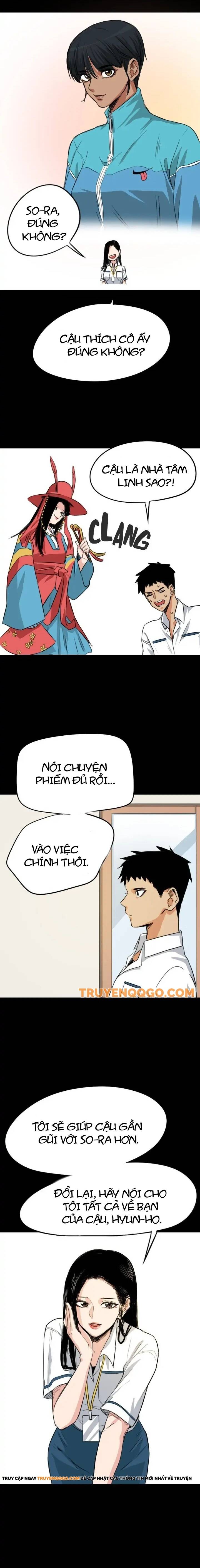 page_8