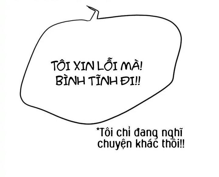 page_29