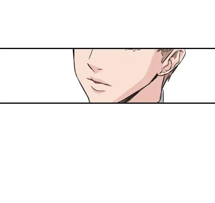 page_40