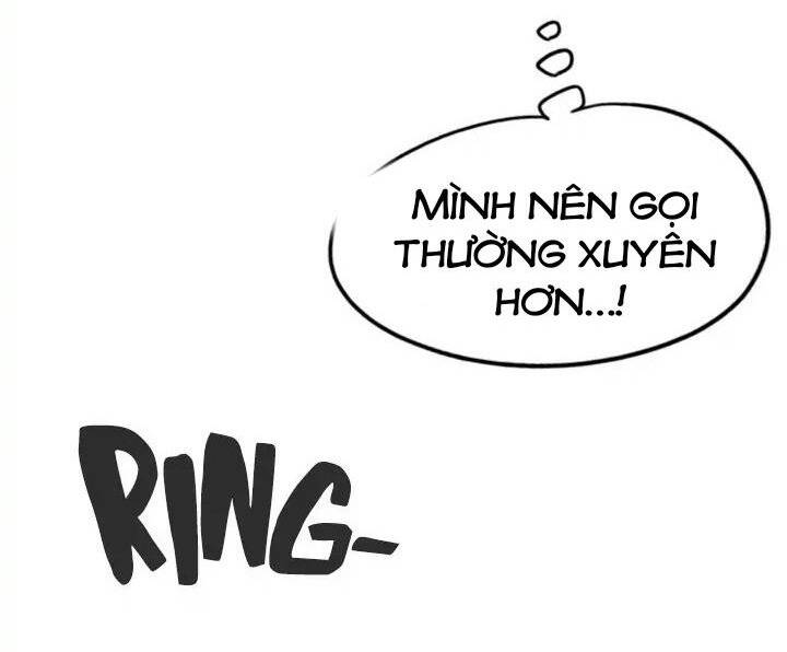 page_43