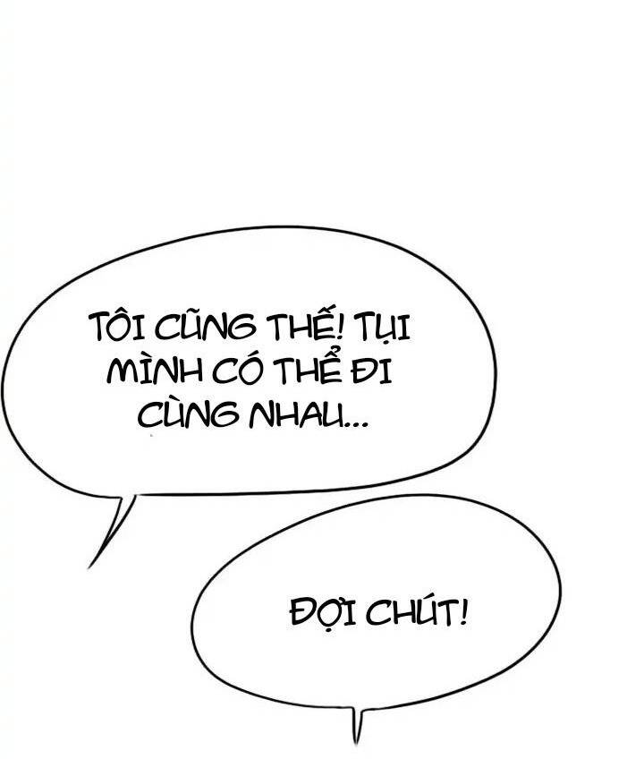 page_48