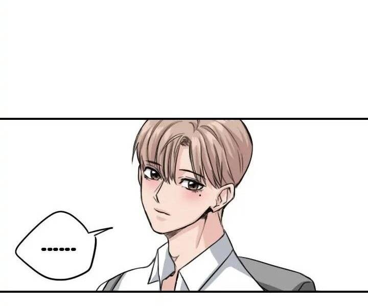 page_50