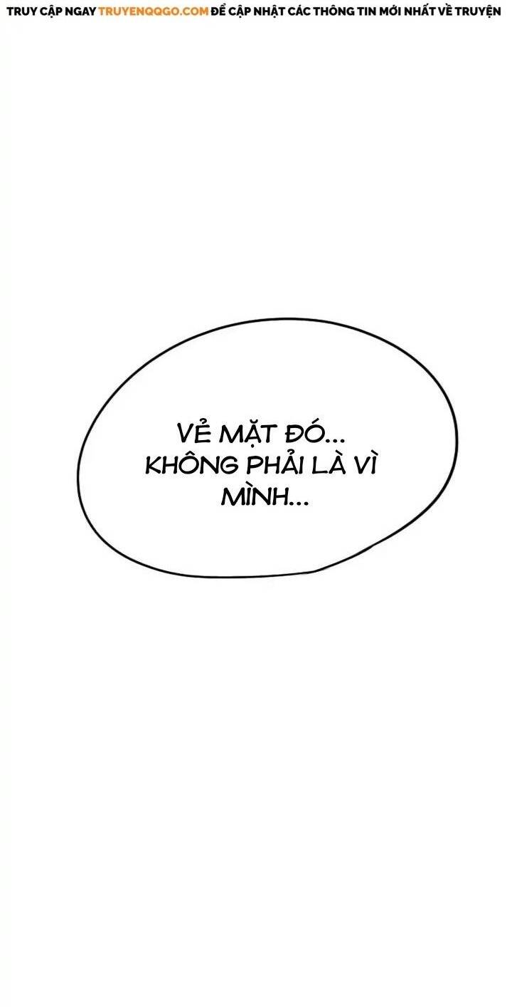 page_52