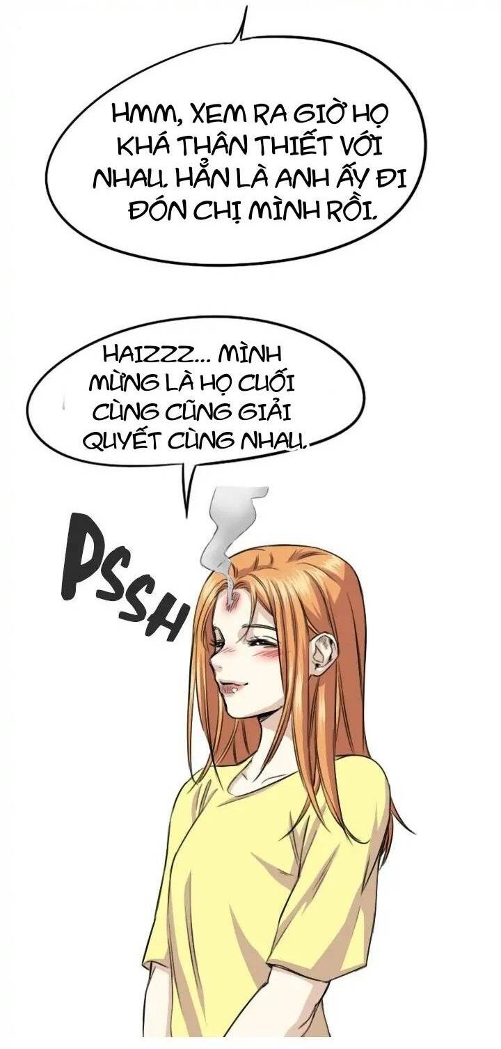 page_28
