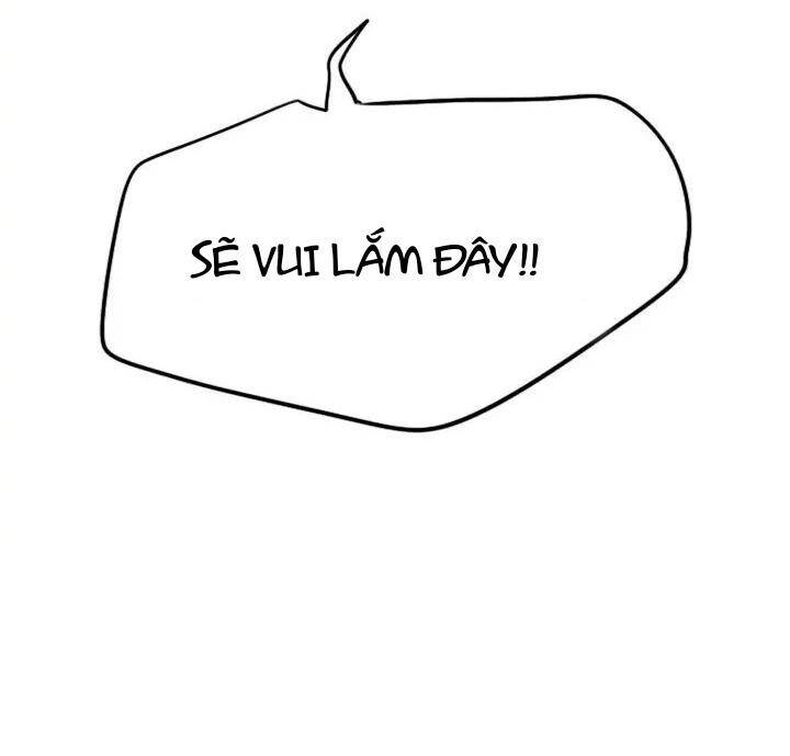 page_31