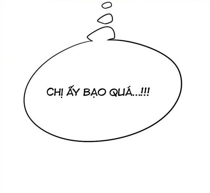 page_46