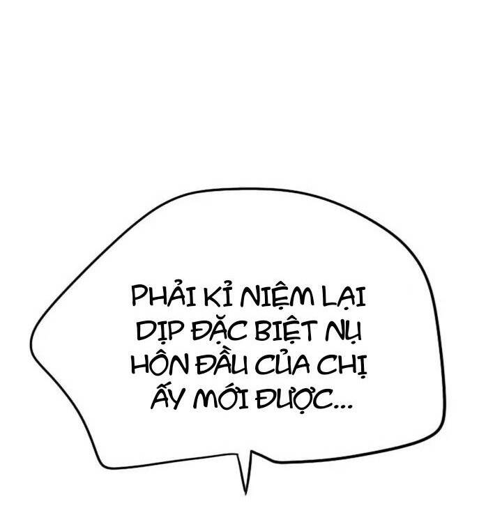 page_49