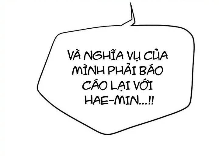 page_51