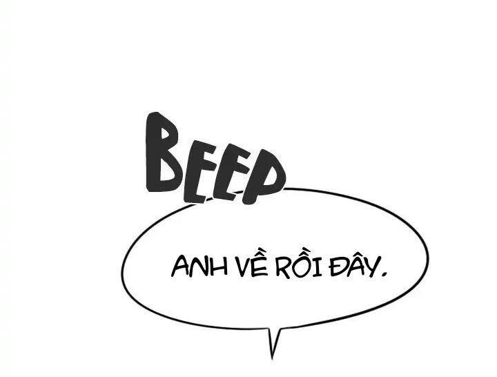 page_53