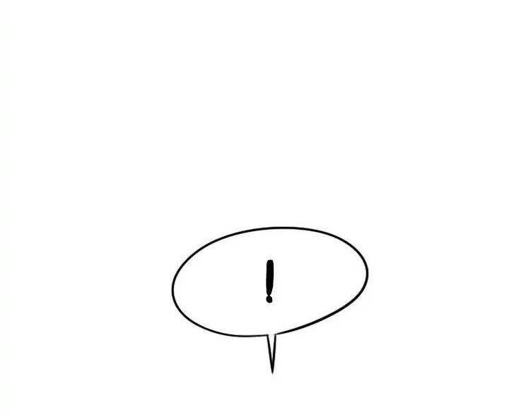 page_55