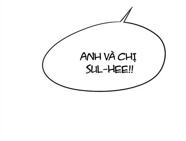 page_60